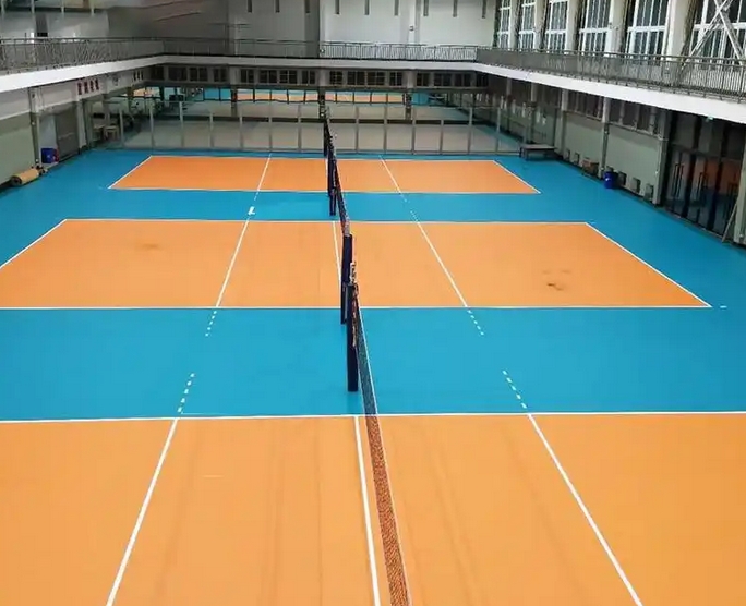 微信截图_20250425134615.png